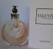 Valentino Valentina pic-196870