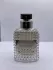 Valentino Valentino Uomo Acqua pic-196917