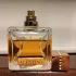 Valentino Voce Viva Intensa pic-204617