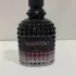 Valentino Uomo Born In Roma Intense pic-205699