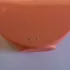 Valentino Valentina Blush