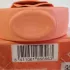 Valentino Valentina Blush