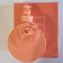 Valentino Valentina Blush
