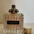 Valentino Valentino Donna pic-213481