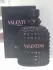 Valentino Uomo Born in Roma pic-213734