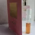 Valentino Valentino Donna Acqua