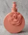 Valentino Valentina Blush pic-221741