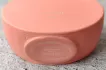 Valentino Valentina Blush pic-221742