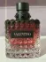 Valentino Donna Born In Roma Intense pic-232047
