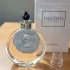 Valentino Valentina pic-233576