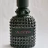 Valentino Born in Roma Extradose Uomo pic-255309