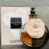 Valentino Valentina Assoluto pic-29303