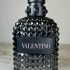 Valentino Uomo Born in Roma pic-29718