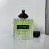 Valentino Born In Roma Donna Green Stravaganza pic-30841