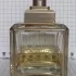 Valentino Valentino Gold pic-31304