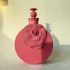 Valentino Valentina Pink pic-313292