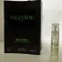 Valentino Born In Roma Uomo Green Stravaganza pic-318158