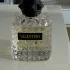 Valentino Donna Born In Roma Yellow Dream pic-318370