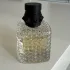 Valentino Donna Born In Roma Yellow Dream pic-318371