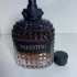 Valentino Uomo Born In Roma Coral Fantasy pic-322252