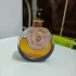 Valentino Valentina Assoluto