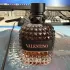 Valentino Uomo Born In Roma Coral Fantasy pic-323221