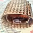 Valentino Uomo Born In Roma Coral Fantasy pic-323222