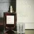 Valentino Anatomy of Dreams Sogno In Rosso
