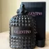 Valentino Uomo Born in Roma