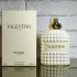 Valentino Born In Roma Ivory Le Rendez-Vous Uomo