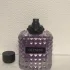 Valentino Donna Born in Roma Purple Melancholia