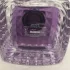 Valentino Donna Born in Roma Purple Melancholia