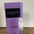 Valentino Donna Born in Roma Purple Melancholia
