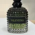 Valentino Born In Roma Uomo Green Stravaganza pic-328375