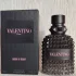 Valentino Uomo Born in Roma