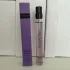 Valentino Donna Born in Roma Purple Melancholia pic-329523