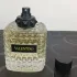 Valentino Donna Born In Roma Yellow Dream pic-330597