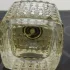 Valentino Donna Born In Roma Yellow Dream pic-330610