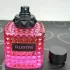 Valentino Born In Roma Extradose Donna