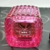 Valentino Born In Roma Extradose Donna
