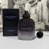 Valentino Uomo Born in Roma Purple Melancholia