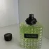 Valentino Born In Roma Donna Green Stravaganza