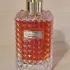 Valentino Valentino Donna Acqua
