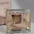 Valentino Valentina 2025