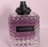 Valentino Donna Born in Roma Purple Melancholia