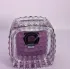 Valentino Donna Born in Roma Purple Melancholia