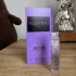 Valentino Donna Born in Roma Purple Melancholia