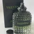 Valentino Born In Roma Uomo Green Stravaganza pic-334948