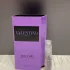 Valentino Donna Born in Roma Purple Melancholia pic-338379