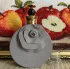 Valentino Valentina Myrrh Assoluto pic-340649